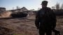 Ukraine: Separatisten bestätigen Rüstungslieferung aus Russland | ZEIT ONLINE